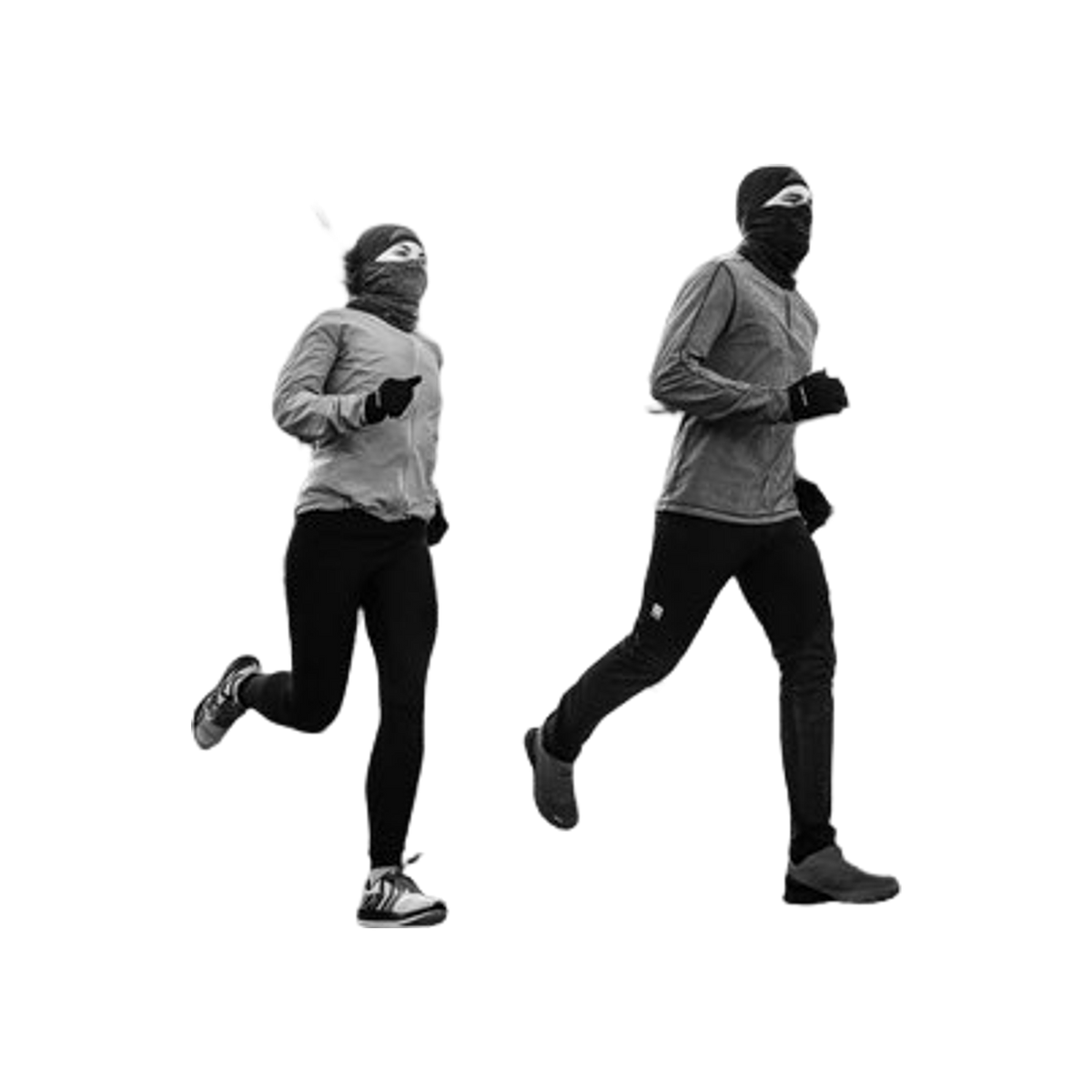 BUFF® Dryflx®