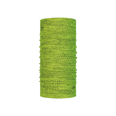BUFF® Dryflx®