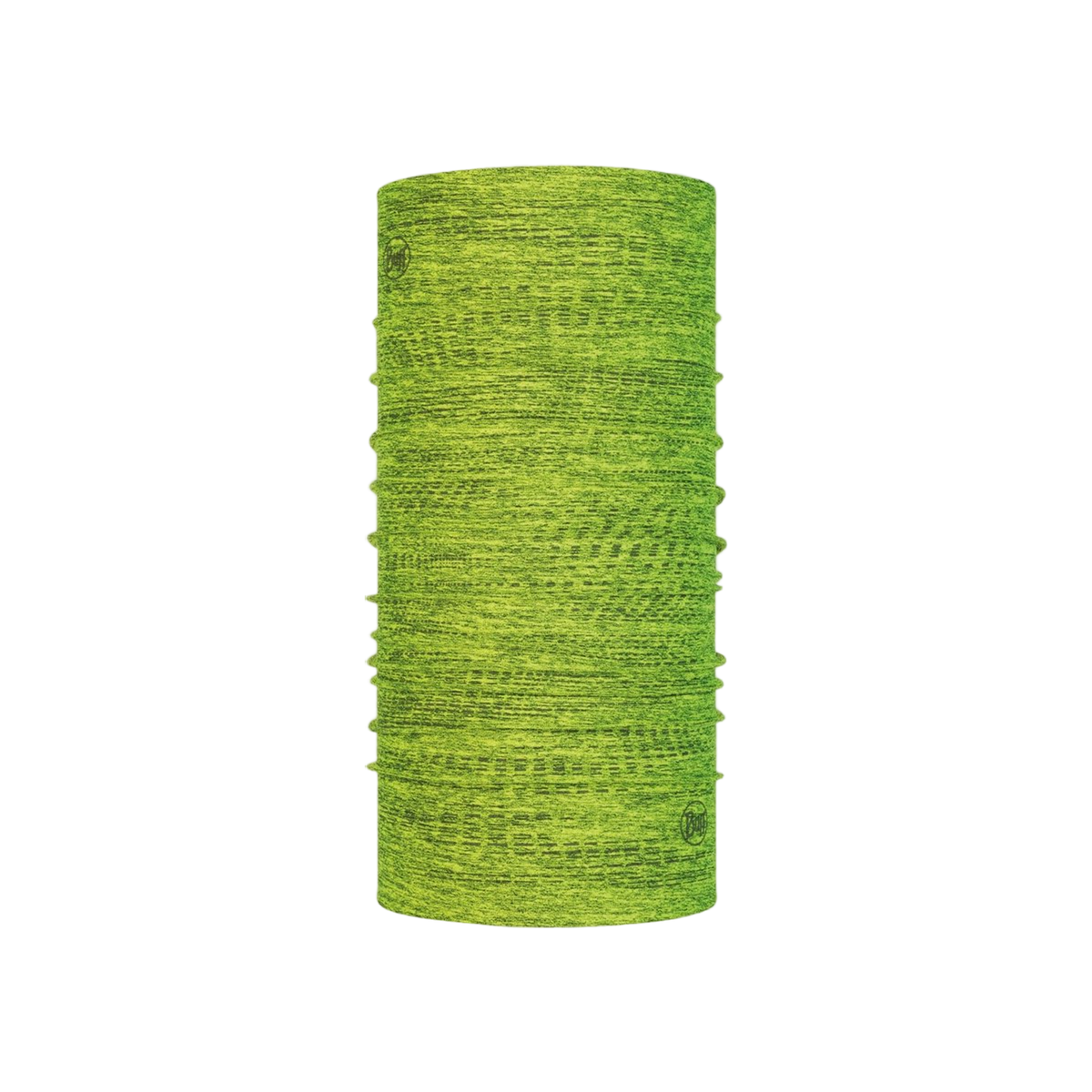 BUFF® Dryflx®