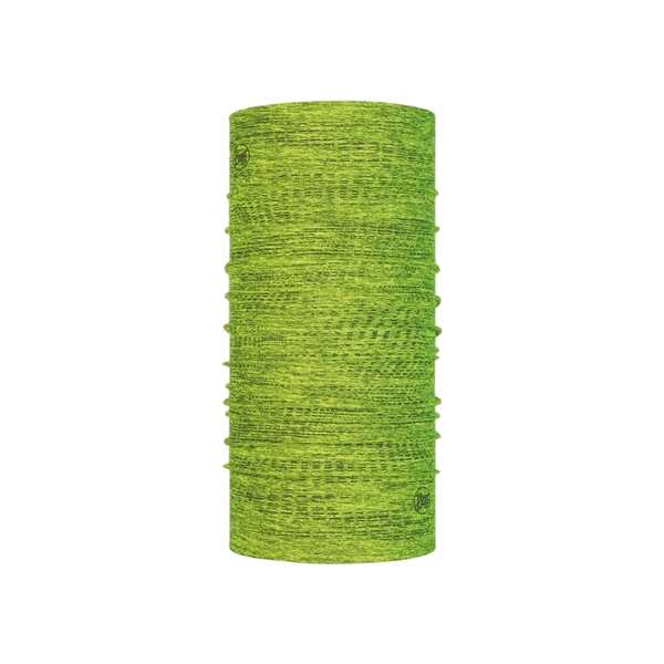 BUFF® Dryflx®