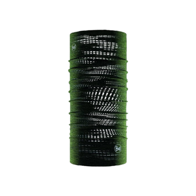BUFF® Dryflx®