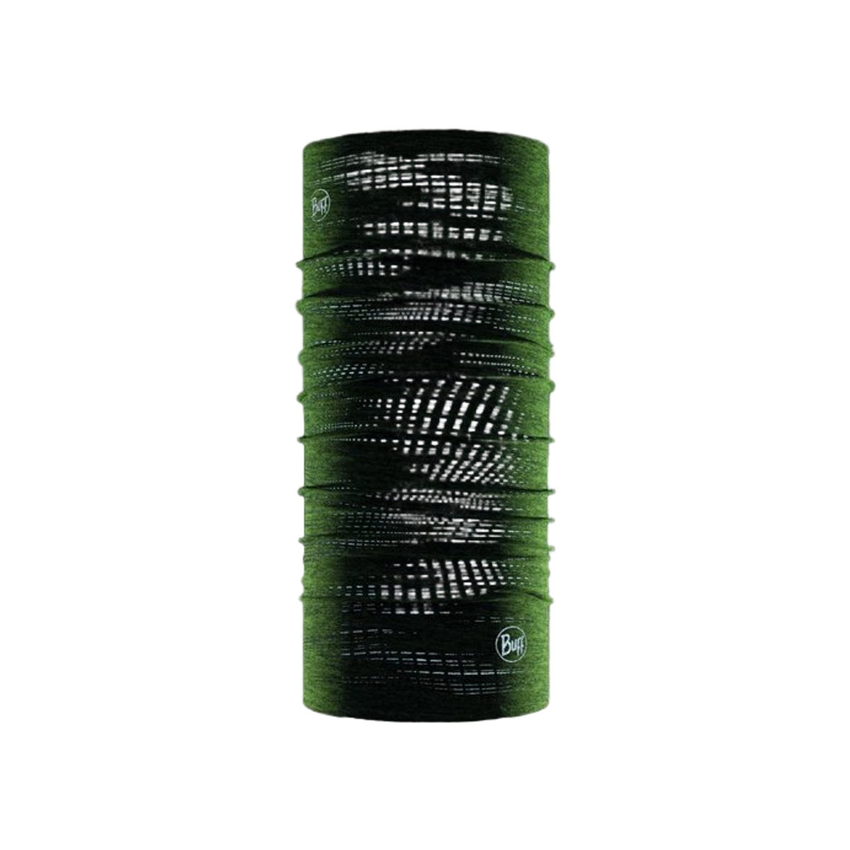 BUFF® Dryflx®