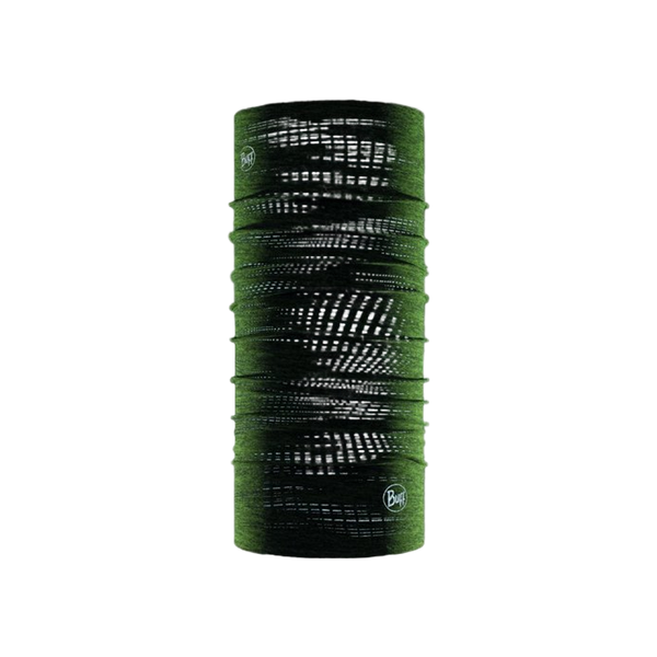 BUFF® Dryflx®