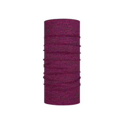 BUFF® Dryflx®