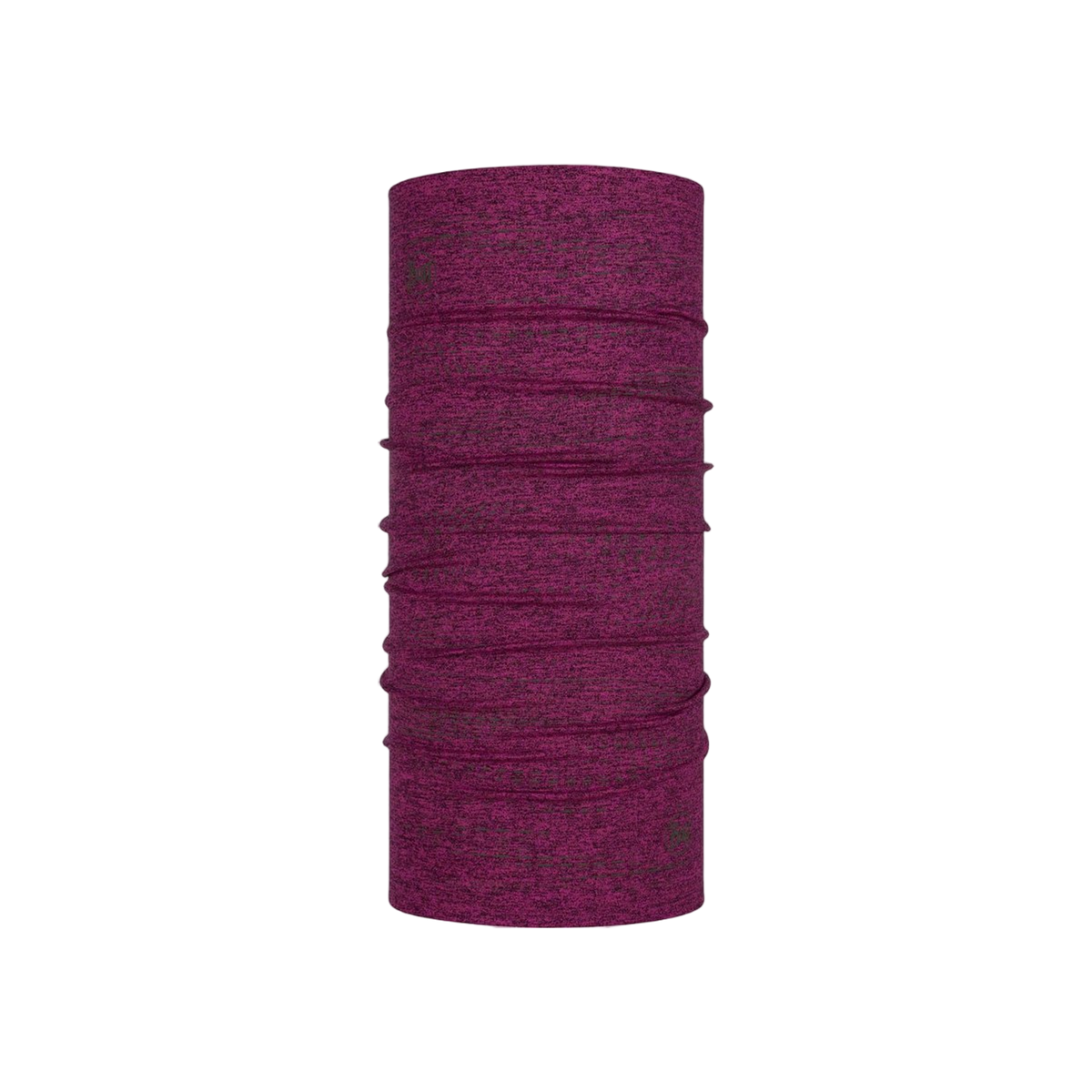 BUFF® Dryflx®