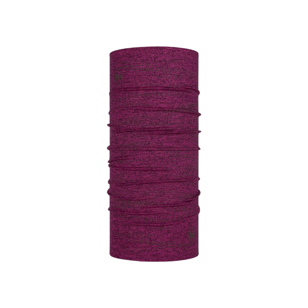 BUFF® Dryflx®