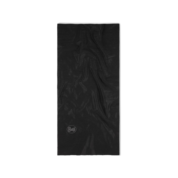 Buff Coolnet Uv U (999) O/S