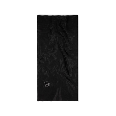 Buff Coolnet Uv U (999) O/S