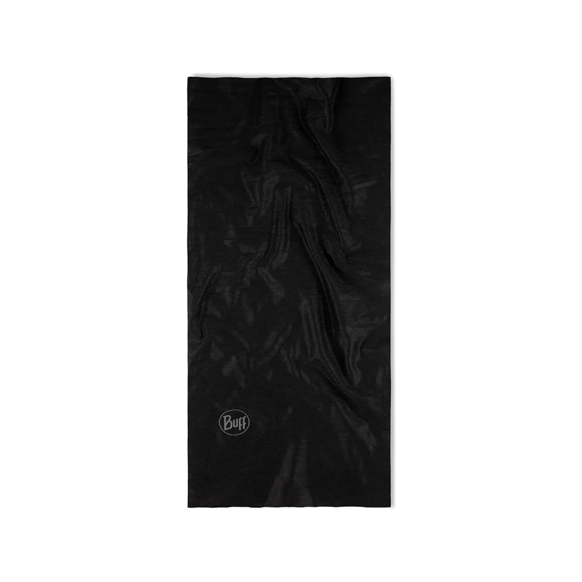 Buff Coolnet Uv U (999) O/S
