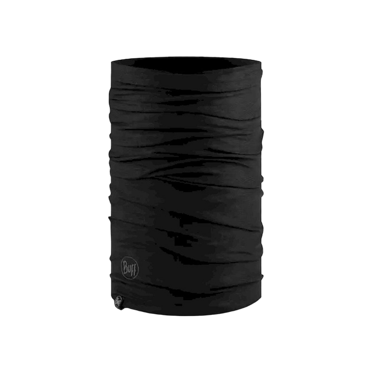 Buff Coolnet Uv U (999) O/S