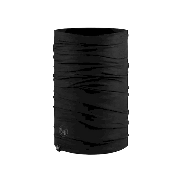 Buff Coolnet Uv U (999) O/S
