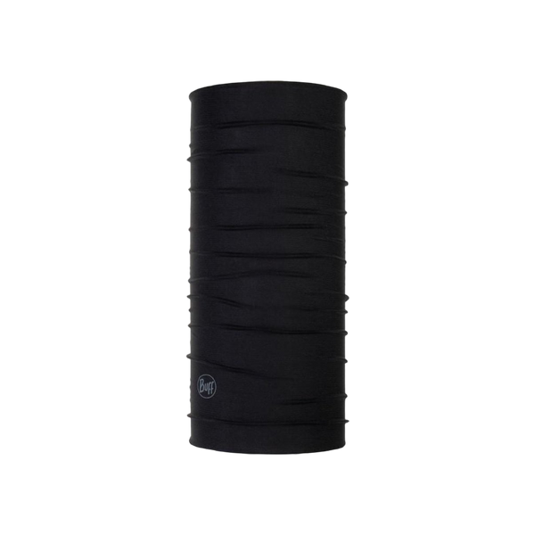 Buff Coolnet Uv U (999) O/S