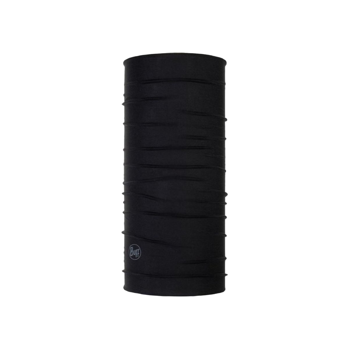 Buff Coolnet Uv U (999) O/S