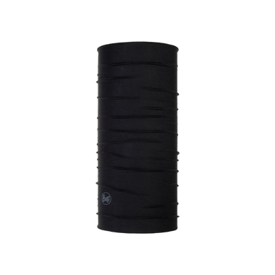 Buff Coolnet Uv U (999) O/S