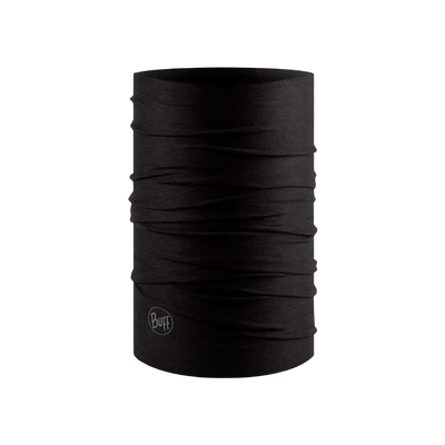 Buff Coolnet Uv U (999) O/S
