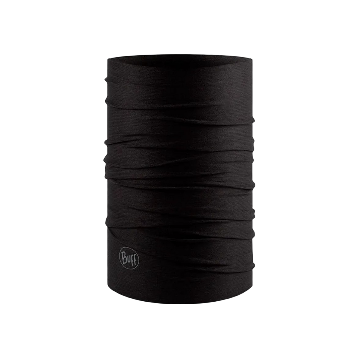 Buff Coolnet Uv U (999) O/S