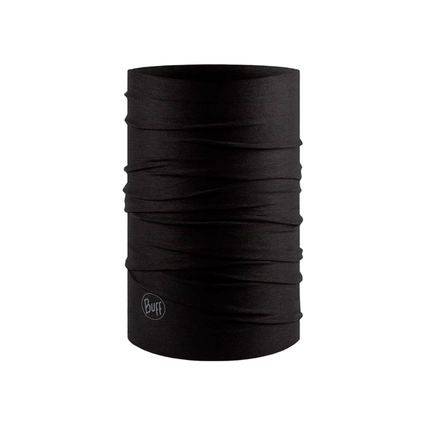 Buff Coolnet Uv U (999) O/S