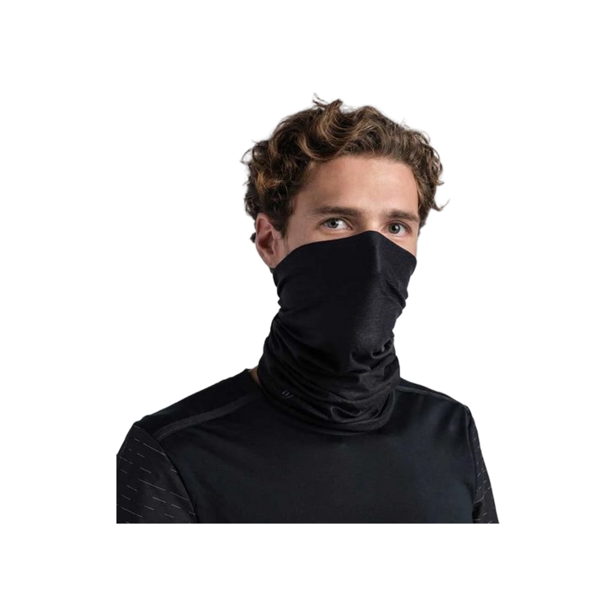Buff Coolnet Uv U (999) O/S