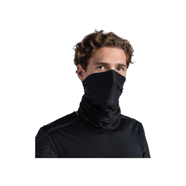 Buff Coolnet Uv U (999) O/S