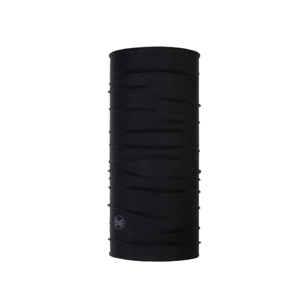 Buff Coolnet Uv U (999) O/S