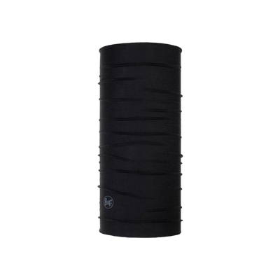 Buff Coolnet Uv U (999) O/S