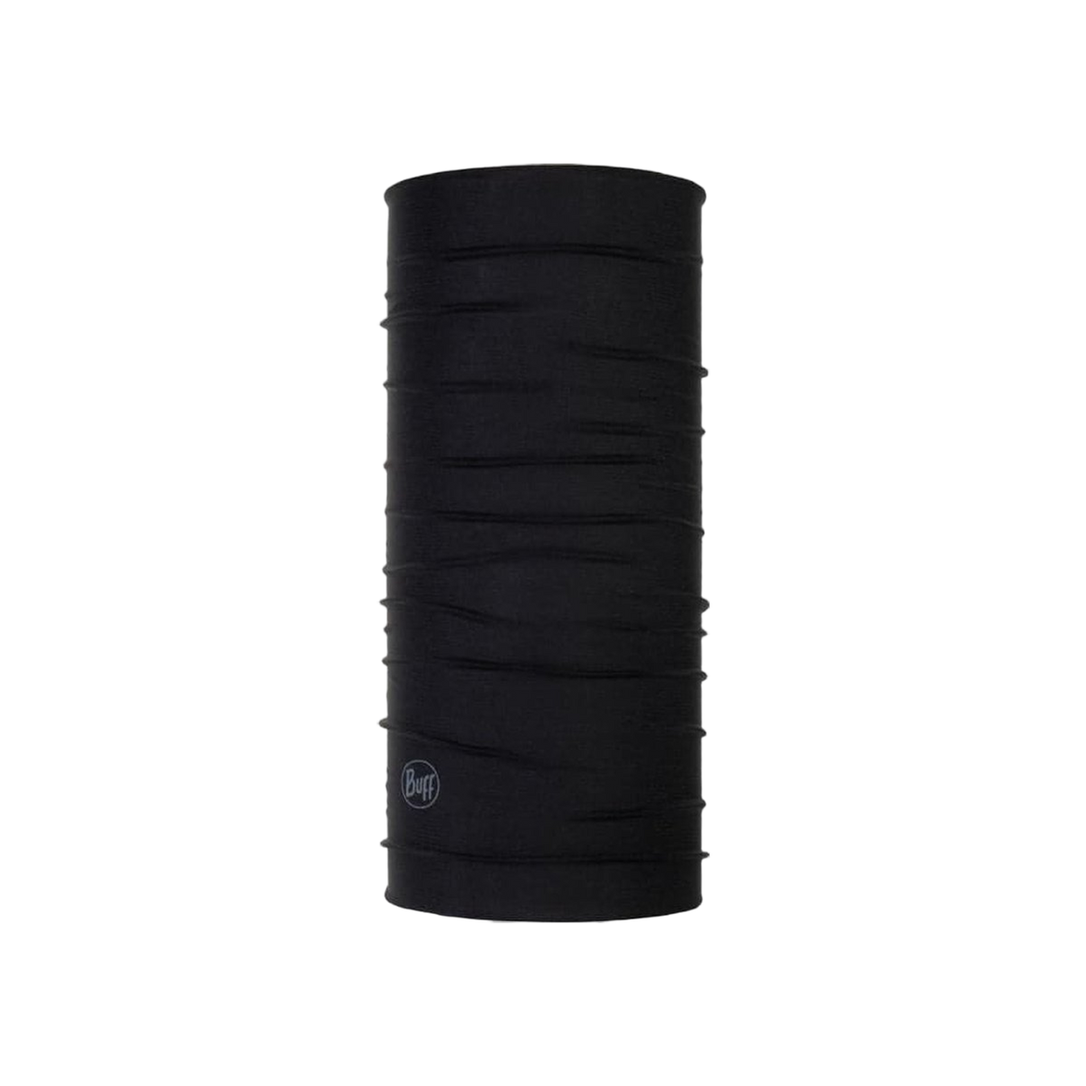 Buff Coolnet Uv U (999) O/S
