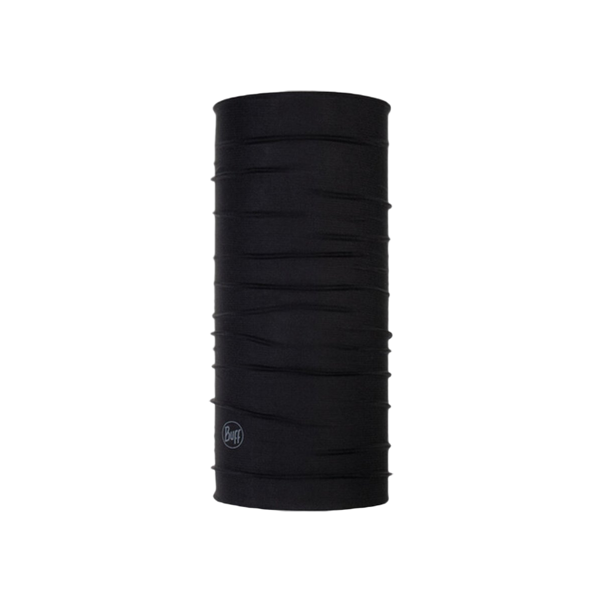 Buff Coolnet Uv U (999) O/S