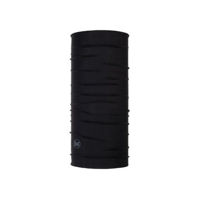 Buff Coolnet Uv U (999) O/S