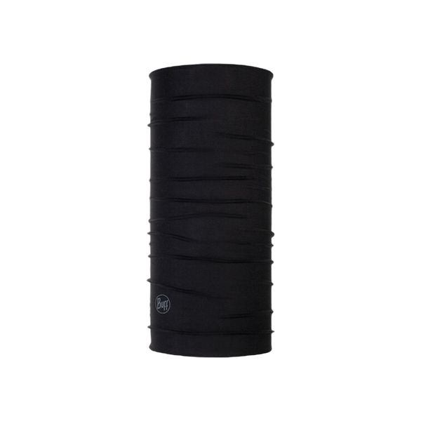 Buff Coolnet Uv U (999) O/S
