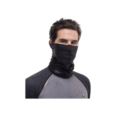 Buff Coolnet Uv U (999) O/S