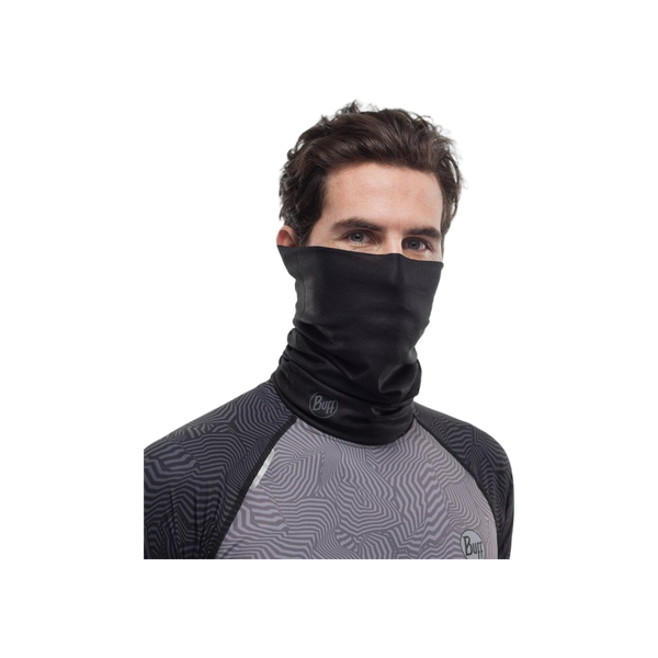 Buff Coolnet Uv U (999) O/S