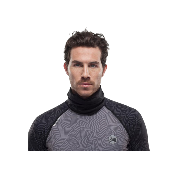 Buff Coolnet Uv U (999) O/S