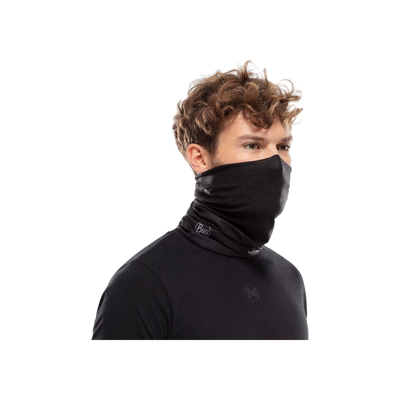 Buff Coolnet Uv U (999) O/S