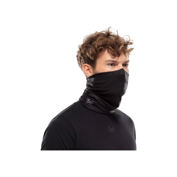Buff Coolnet Uv U (999) O/S