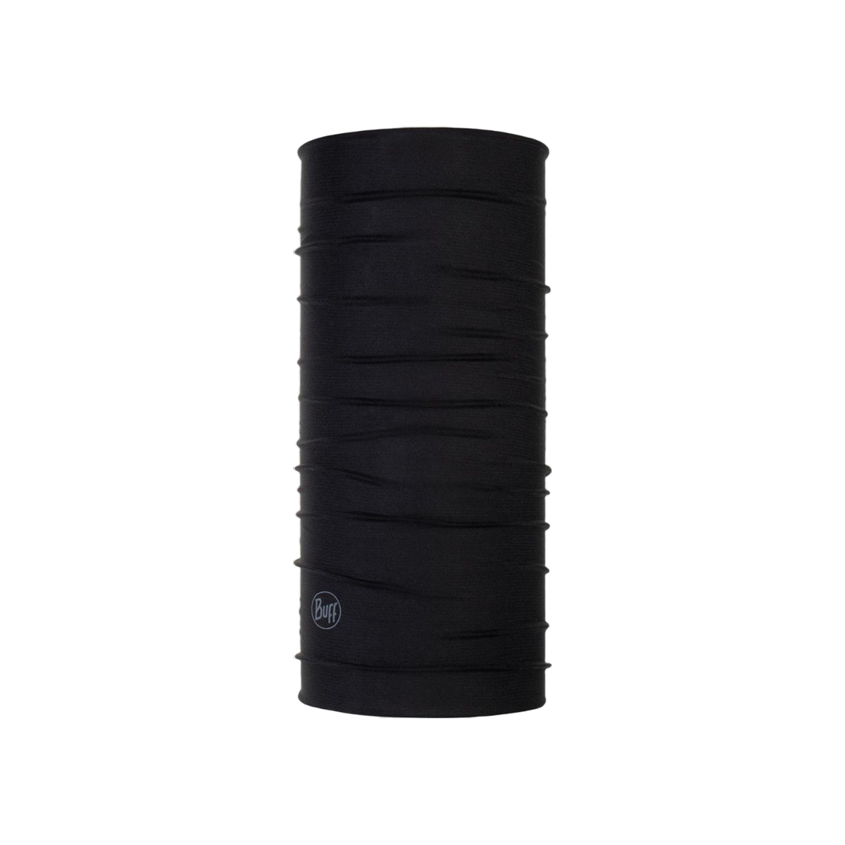 Buff Coolnet Uv U (999) O/S