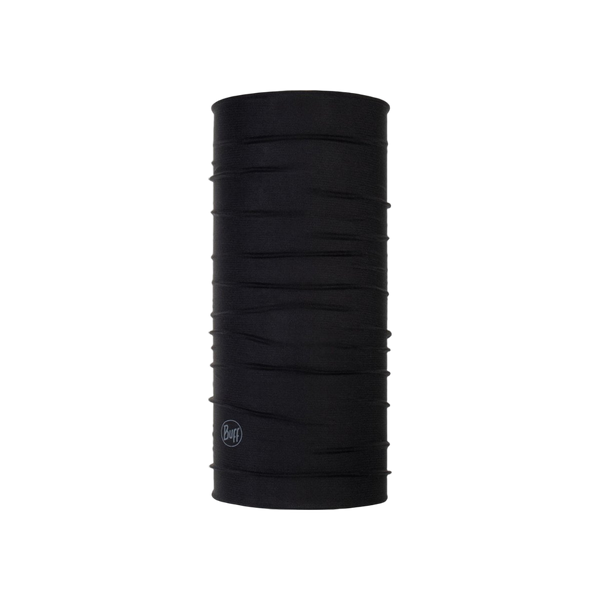 Buff Coolnet Uv U (999) O/S
