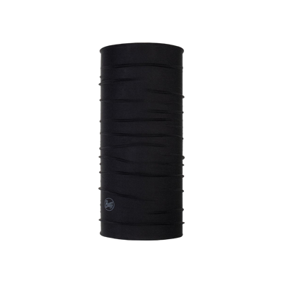 Buff Coolnet Uv U (999) O/S