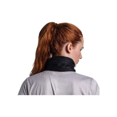 Buff Coolnet Uv U (999) O/S
