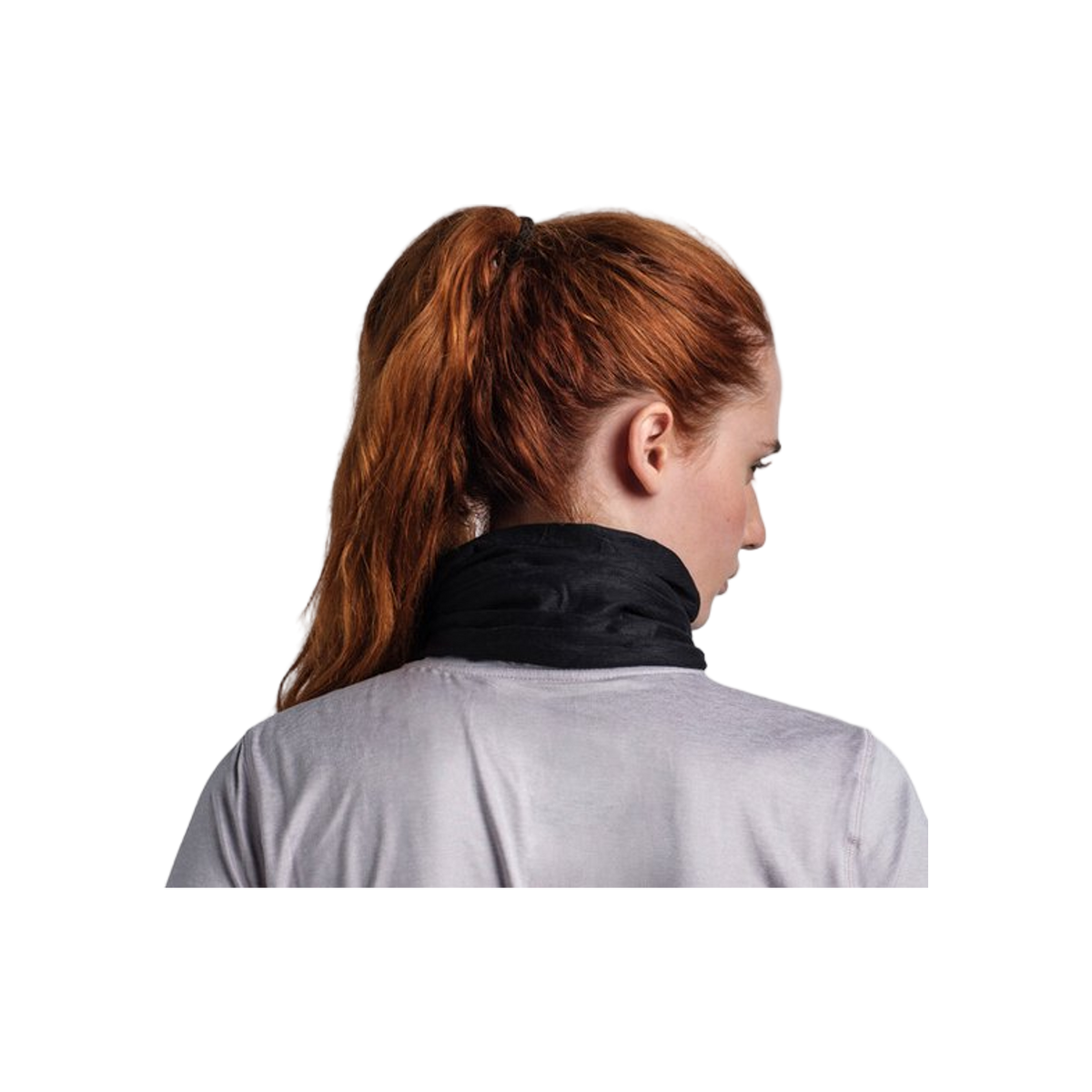 Buff Coolnet Uv U (999) O/S