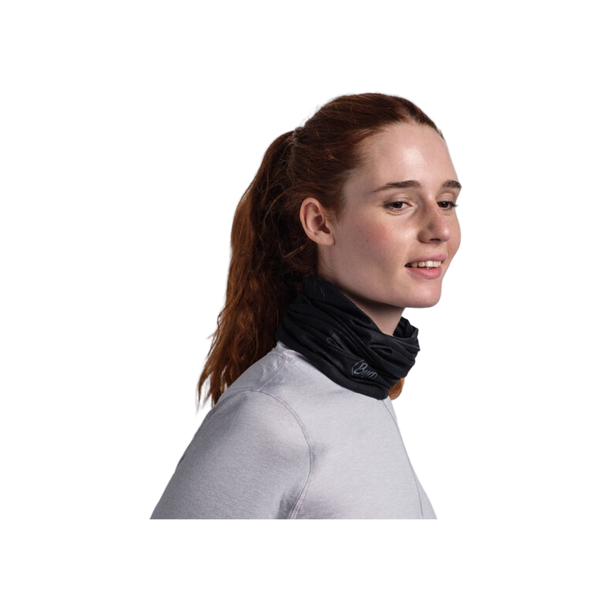 Buff Coolnet Uv U (999) O/S