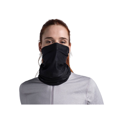 Buff Coolnet Uv U (999) O/S