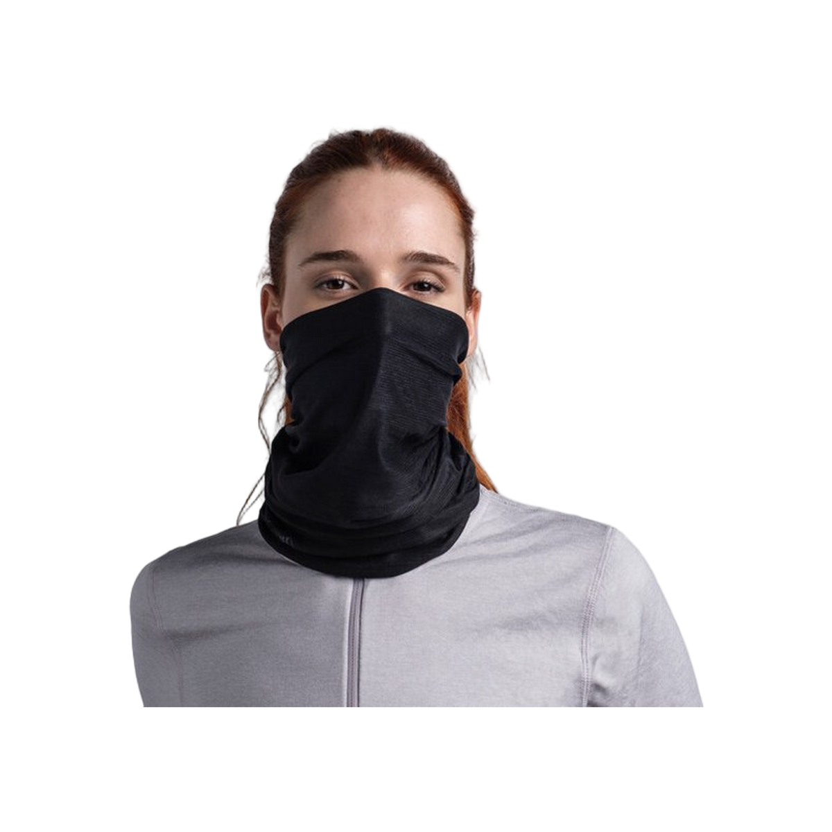 Buff Coolnet Uv U (999) O/S