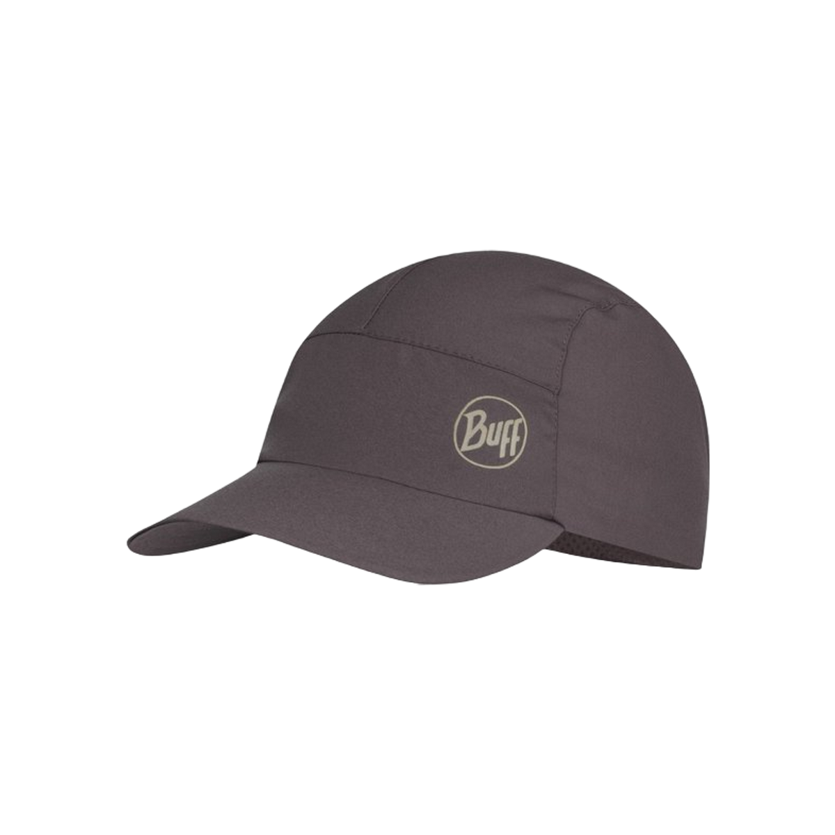 Pack Kids Cap Solid Moss Green