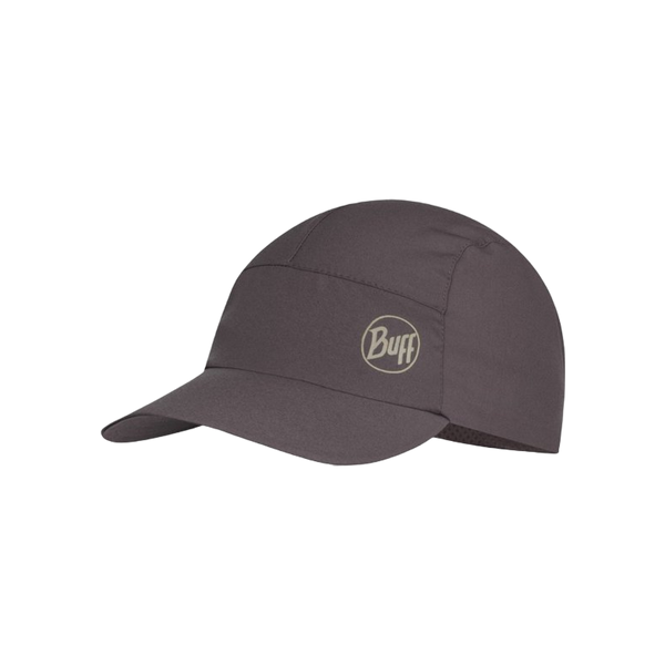 Pack Kids Cap Solid Moss Green
