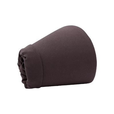 Pack Kids Cap Solid Moss Green