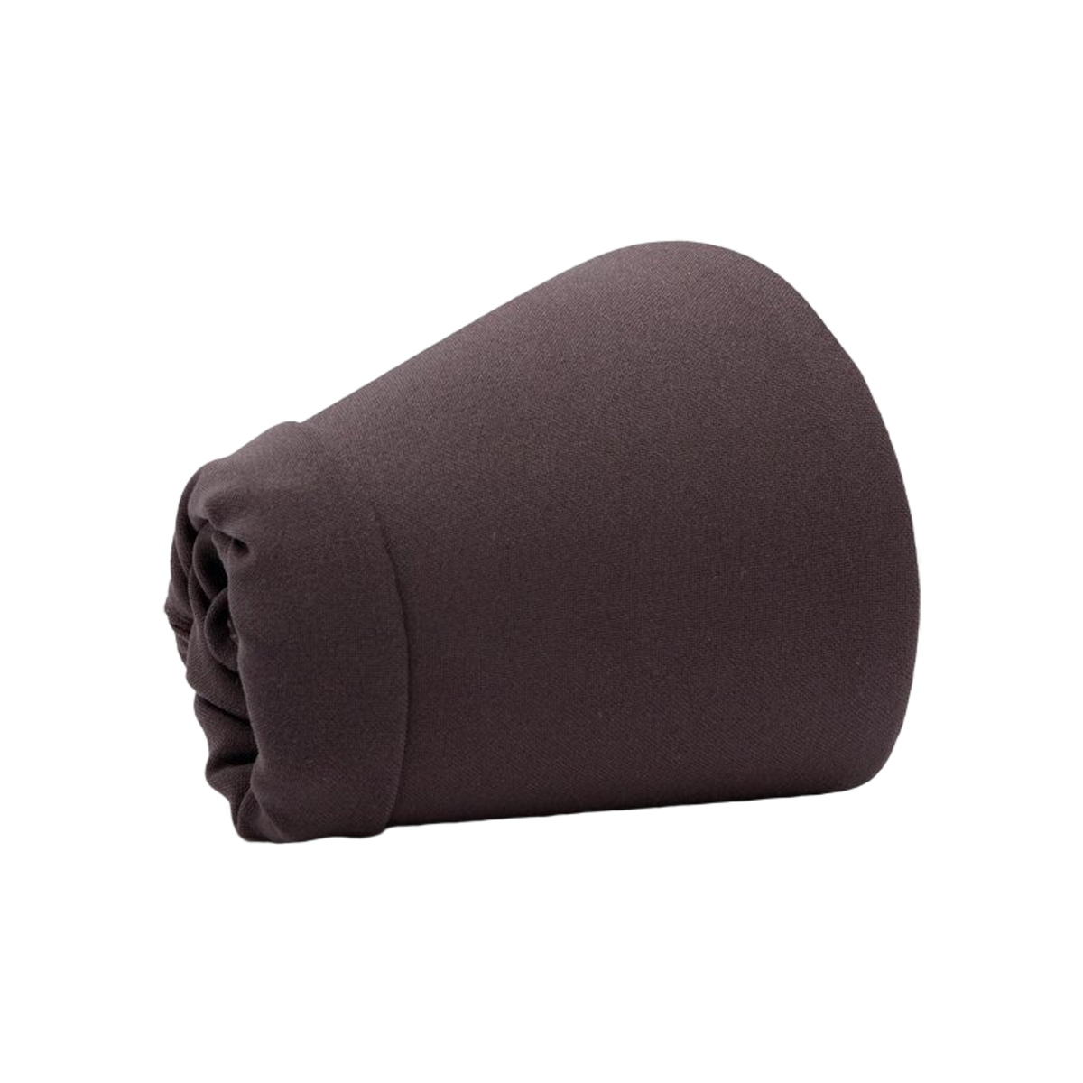 Pack Kids Cap Solid Moss Green