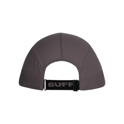 Pack Kids Cap Solid Moss Green