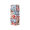 BUFF® Coolnet Uv®