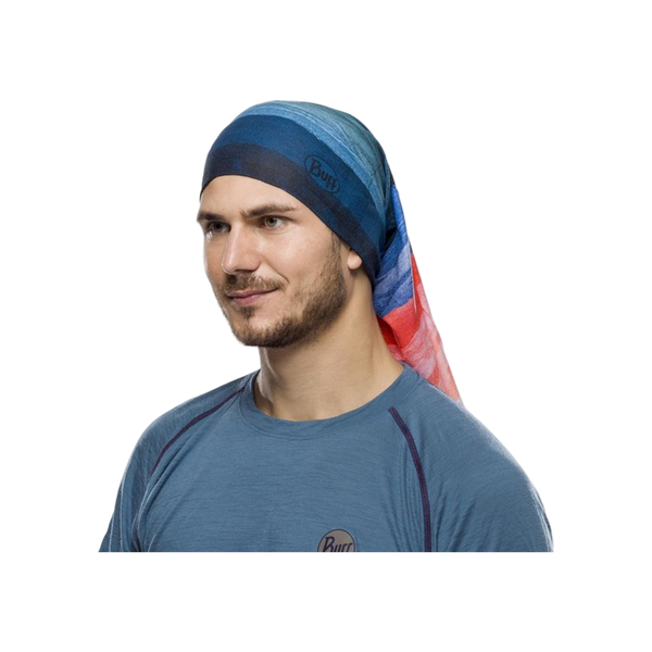 BUFF® Coolnet Uv®