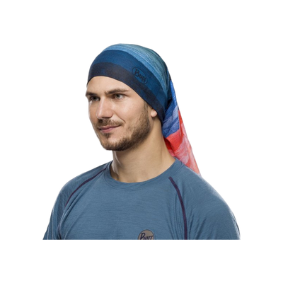 BUFF® Coolnet Uv®
